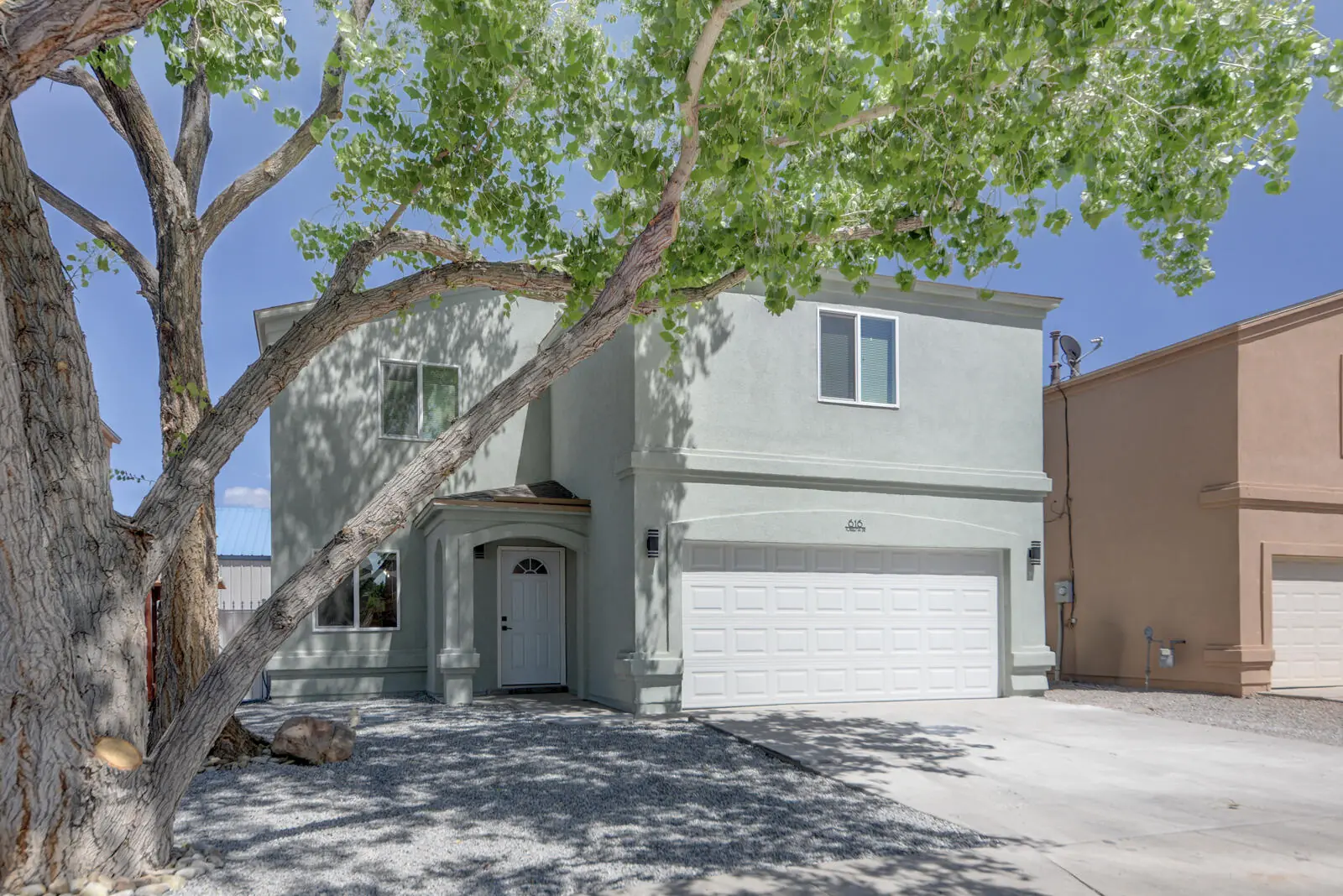 616 Torretta Drive SW