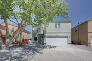616 Torretta Drive SW 
