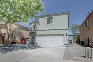 616 Torretta Drive SW 