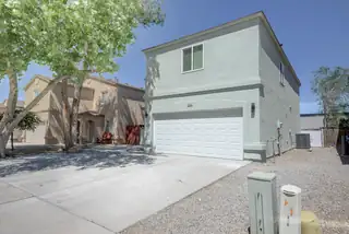 616 Torretta Drive SW 