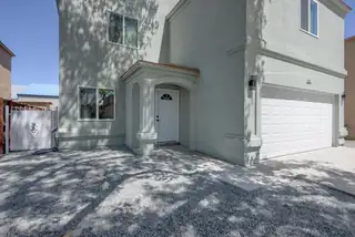 616 Torretta Drive SW 