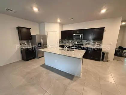 1460 Vista Grande Loop NE, Rio Rancho