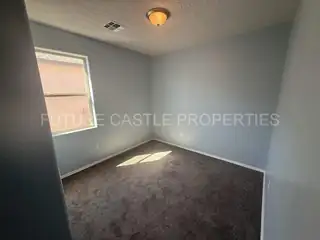 1460 Vista Grande Loop NE 