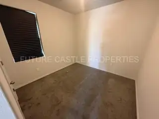 1460 Vista Grande Loop NE 