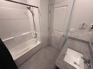 1460 Vista Grande Loop NE 
