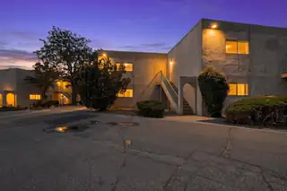 4709 Country Club Lane NW APT I10 