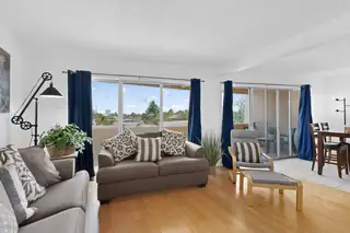 4709 Country Club Lane NW APT I10 