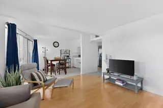 4709 Country Club Lane NW APT I10 