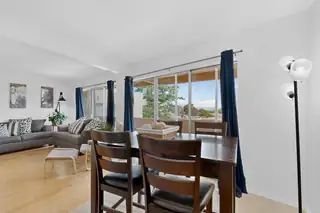 4709 Country Club Lane NW APT I10 
