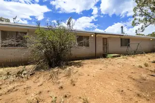 1429 New Mexico 344 