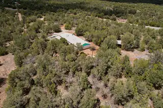 1429 New Mexico 344 
