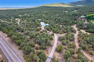 1429 New Mexico 344 