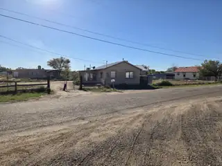 99 Ventura Road # A 