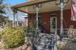 701 Roma Avenue NW 