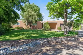 1201 Western Meadows Road NW 