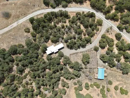 18 Holiday Drive, Tijeras 