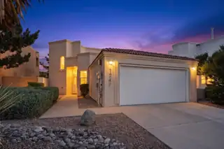 1247 Monte Verde Drive NE 