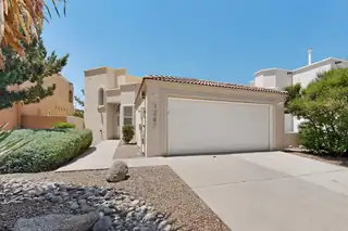 1247 Monte Verde Drive NE 