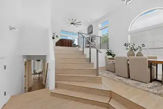 1247 Monte Verde Drive NE 