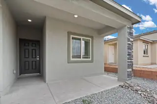 1515 Rawhide Loop NE 