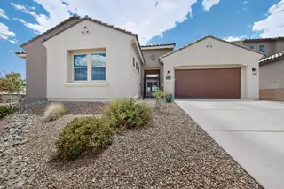 12200 Bear Valley Lane NW 