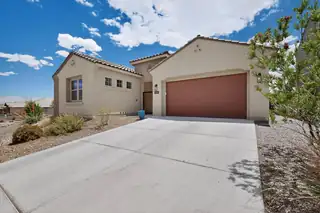 12200 Bear Valley Lane NW 