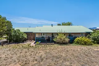 12 Arroyo Trail 