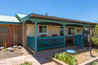 12 Arroyo Trail 