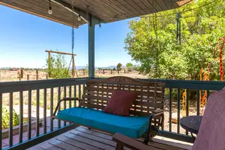12 Arroyo Trail 