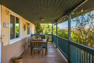 12 Arroyo Trail 