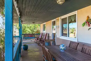 12 Arroyo Trail 