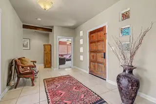 315 Laguna Seca Lane NW 