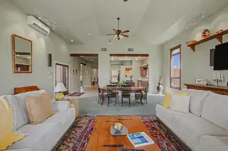 315 Laguna Seca Lane NW 