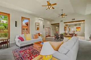 315 Laguna Seca Lane NW 