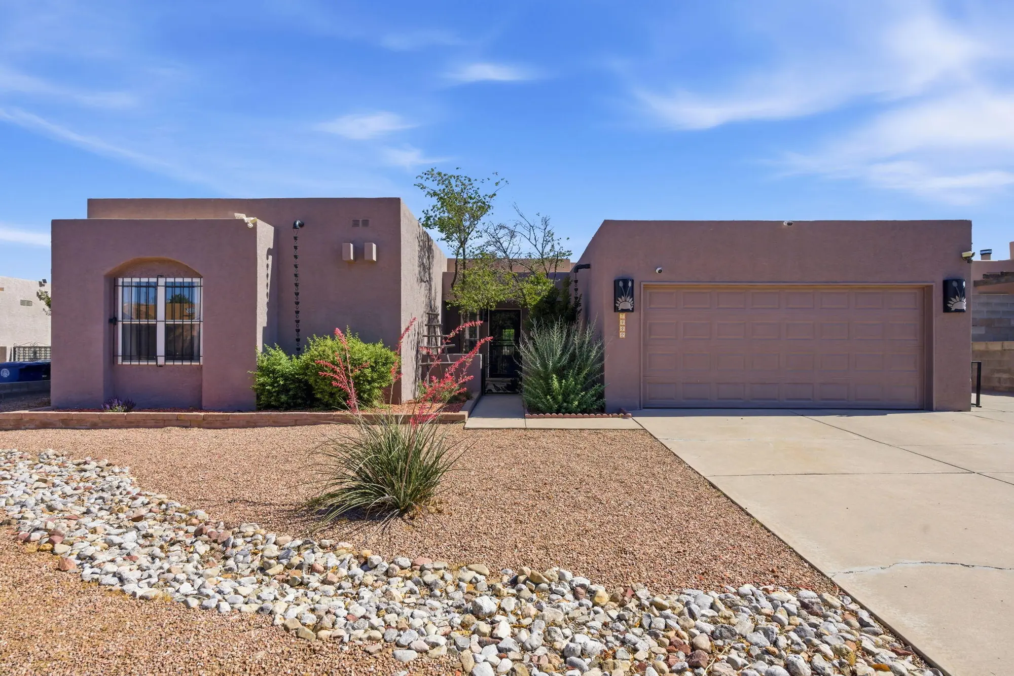 7442 Staghorn Drive NW