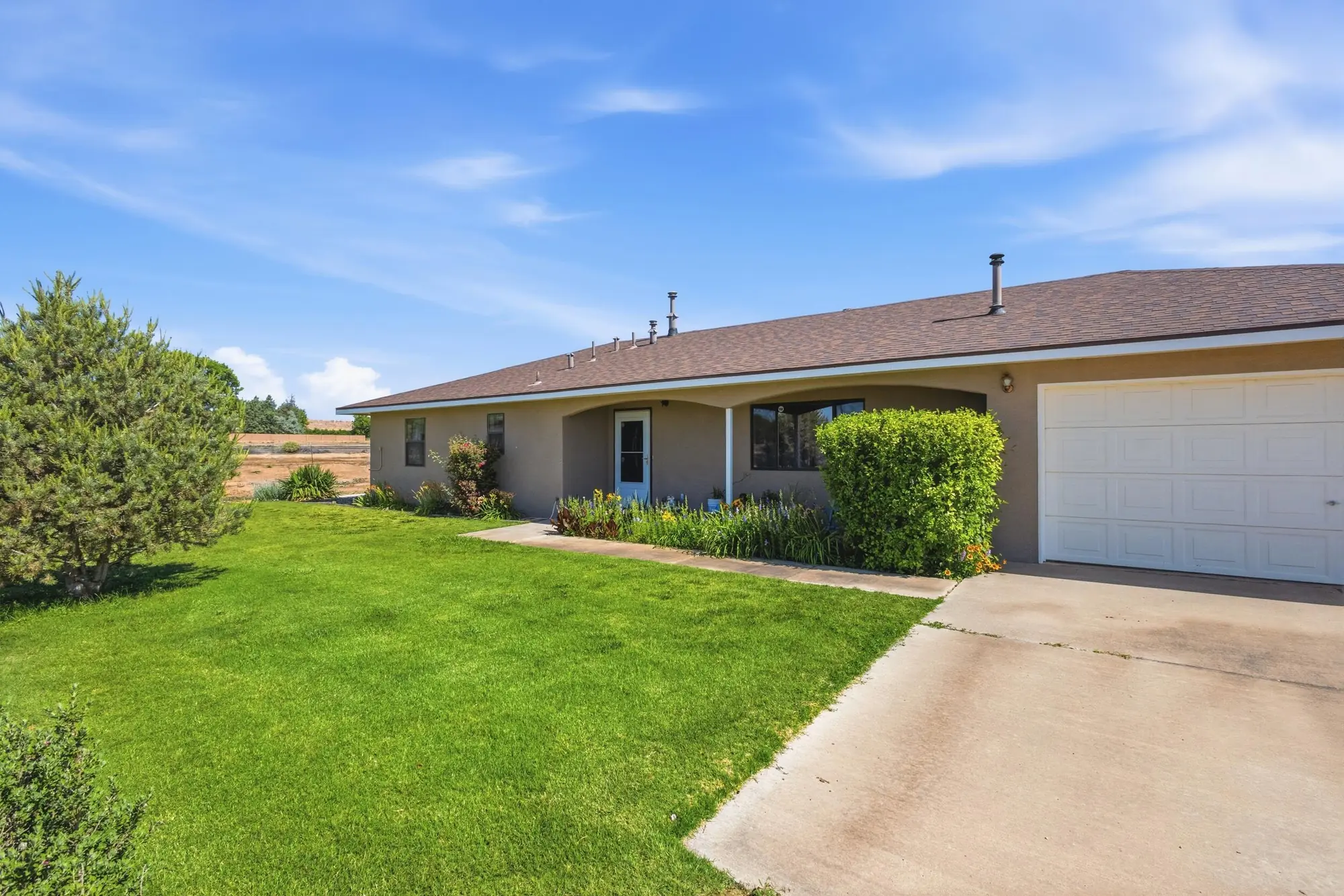 114 Armijo Road