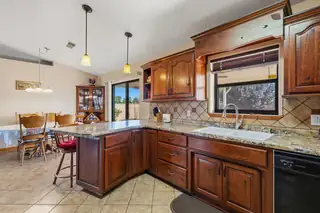 114 Armijo Road 