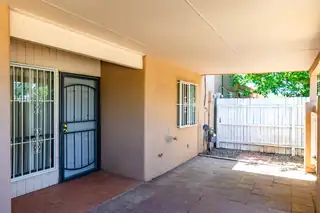 208 La Vida Nueva Del Oeste SW 
