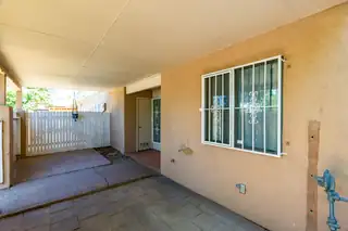 208 La Vida Nueva Del Oeste SW 