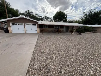 375 RANCHITOS Road, Bosque Farms