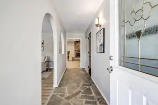 1005 Sagebrush Trail SE 