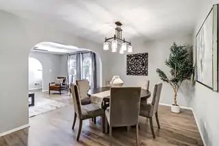 1005 Sagebrush Trail SE 