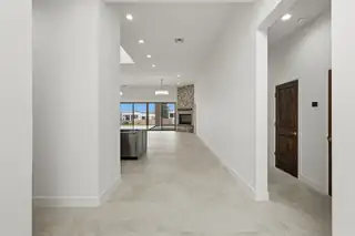 2021 Santa Ana Road NE 
