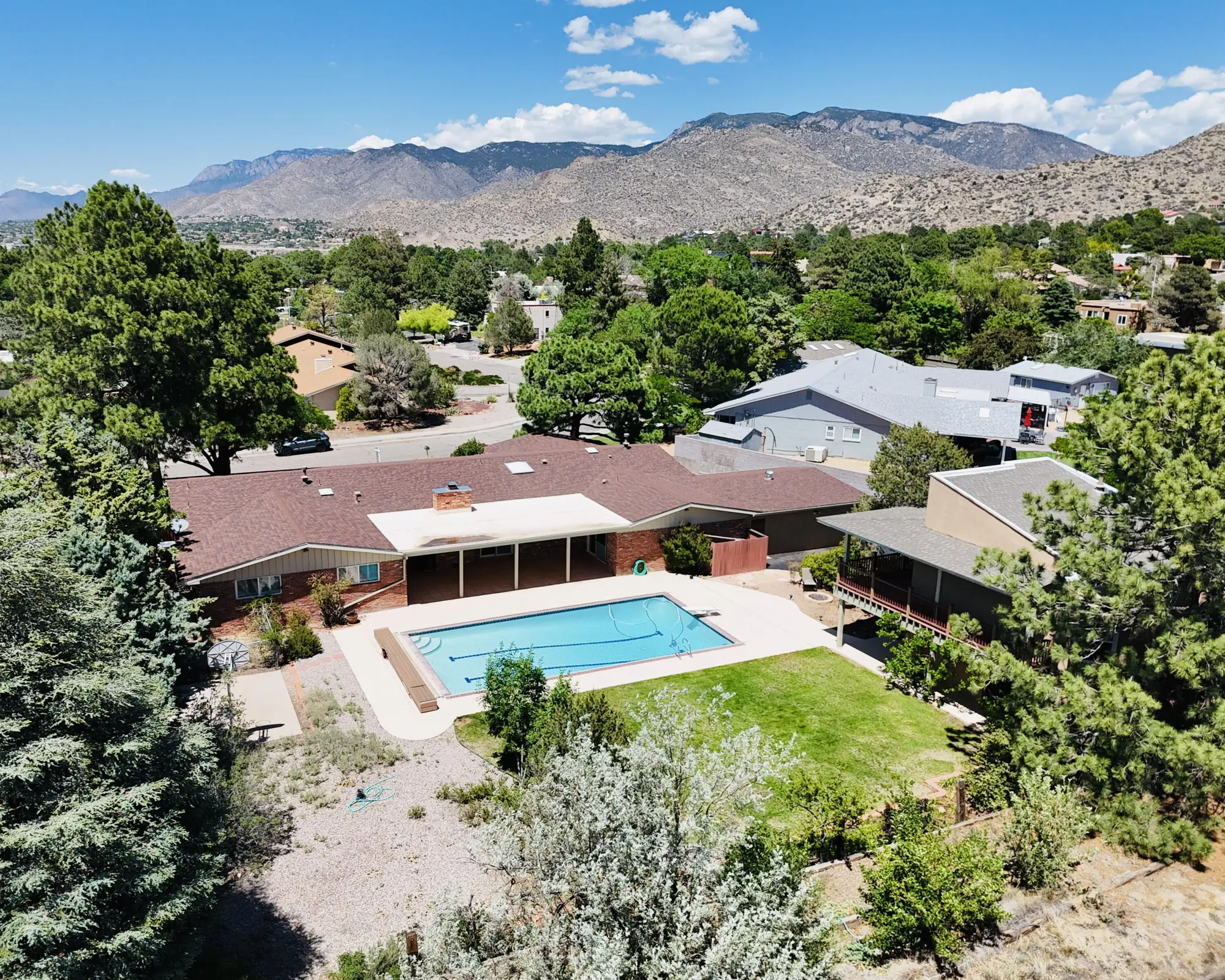 1634 Sagebrush Trail SE