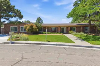 1634 Sagebrush Trail SE 