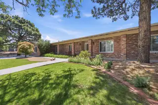 1634 Sagebrush Trail SE 