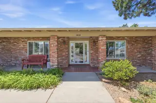 1634 Sagebrush Trail SE 