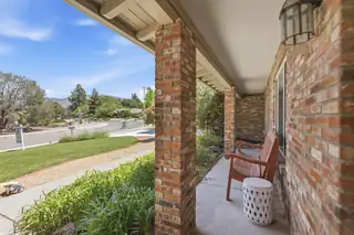 1634 Sagebrush Trail SE 