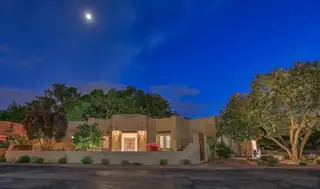 1638 Rancho Guadalupe Trail NW 