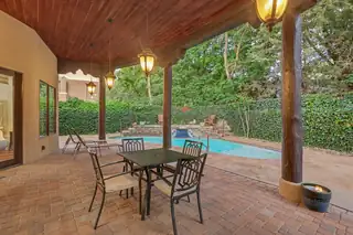 1638 Rancho Guadalupe Trail NW 